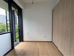 Jervois Mansion (D10), Apartment #566021831
